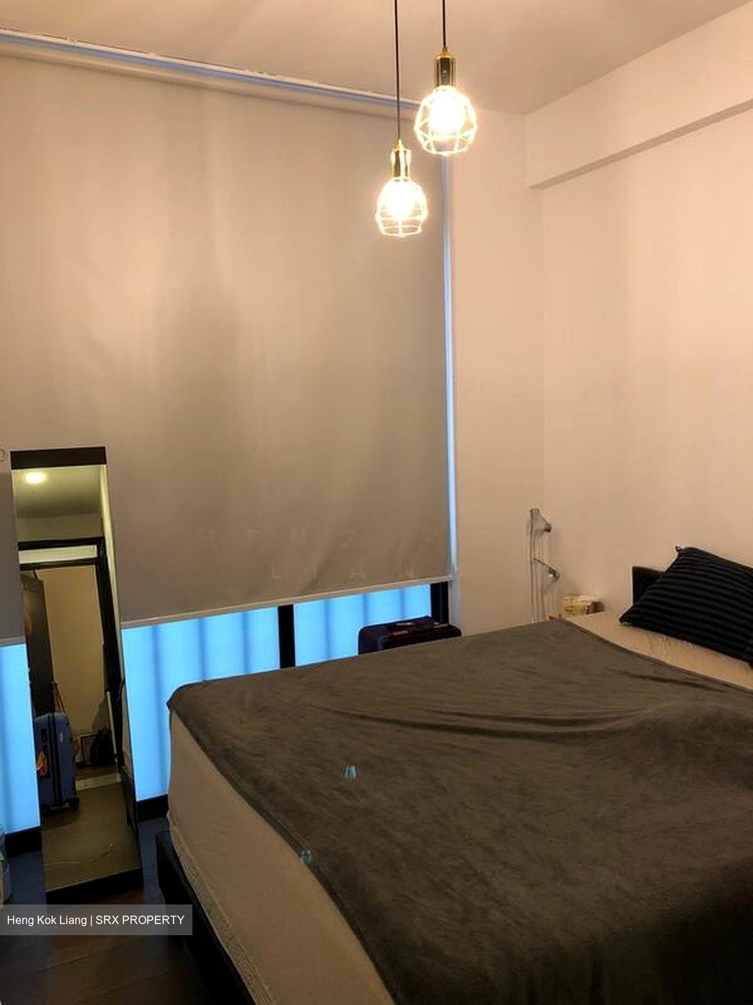 1919 (D9), Apartment #504597361